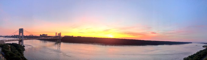 View image on Twitter