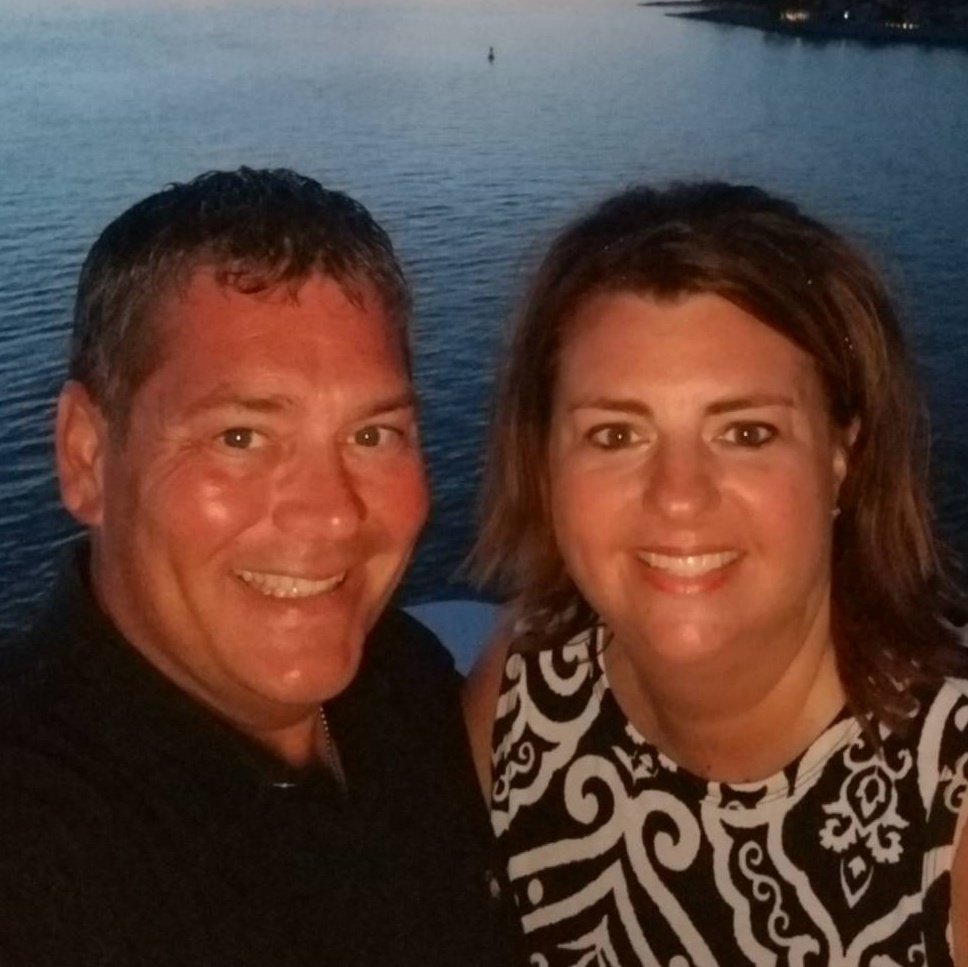 Tara T Dale (taradale) Twitter