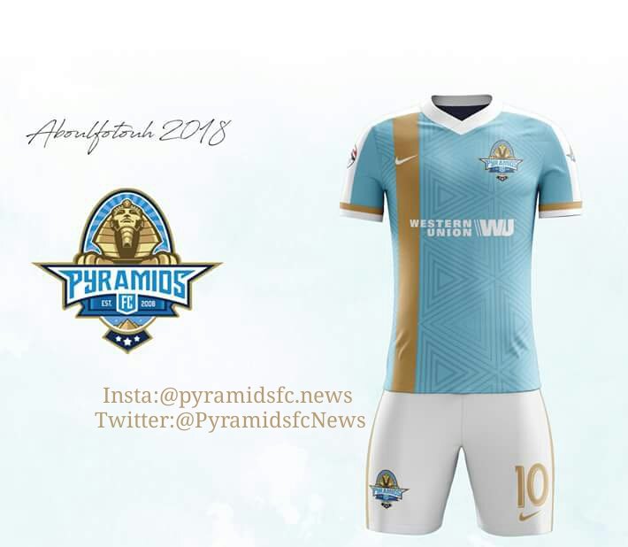 PyramidsfcNews's tweet photo. @pyramidsfc تصميم من احد مشجعى نادى الاهرام 
تصميم : احمد ابو الفتوح https://t.co/360W01SQJU
