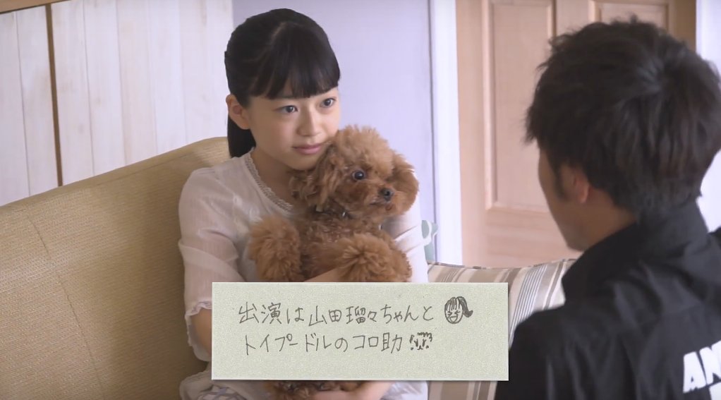 山田瑠々　整形