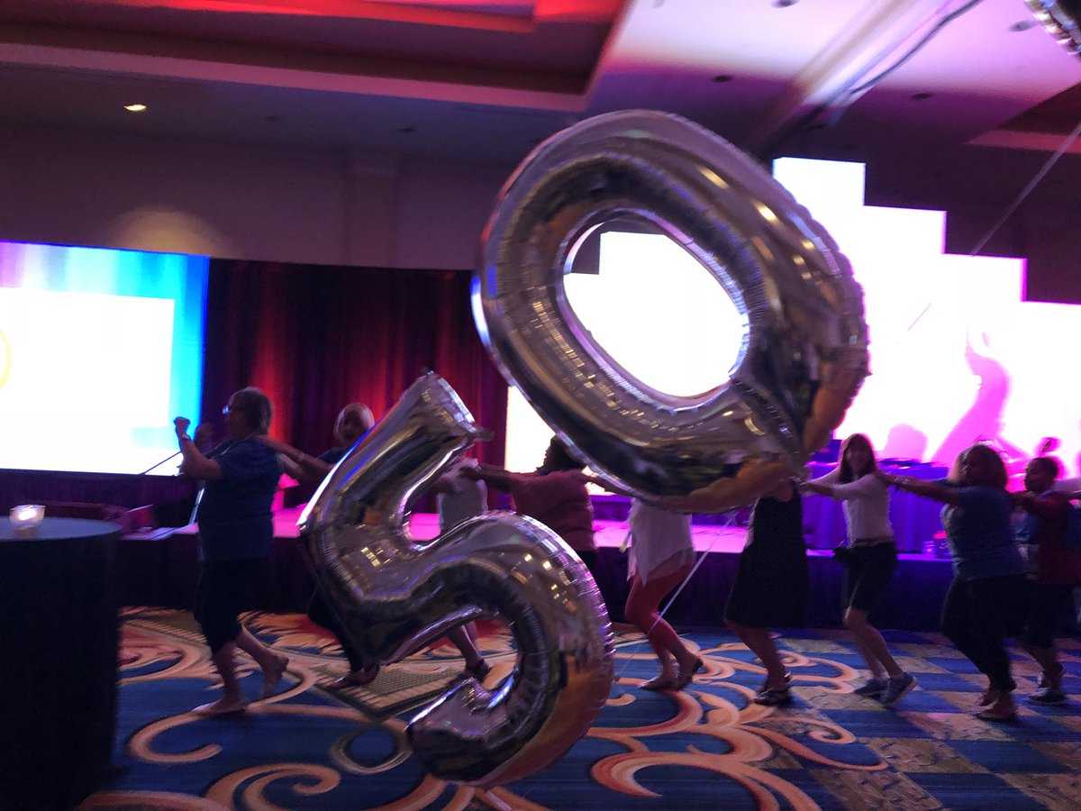 rn_pierce's tweet photo. Fifty years of NASN!  #NASN2018 #NASNat50 https://t.co/2kCvoZ0khr