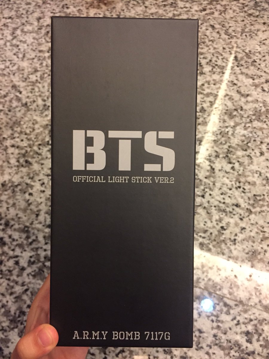 btaetae_'s tweet photo. ได้รับของนานมากมากแล้ว แต่เพิ่งว่างรีวิวค่า ห่อดีมากๆเลยแกะนานมาก5555😂 ไว้จะอุดหนุนอีกนะคะ💓😍 #ทูซิสรีวิว https://t.co/tWEqYSQovx