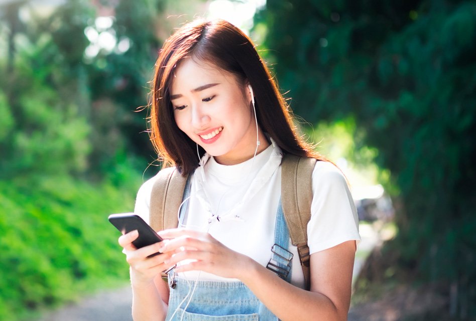 O evangelho através dos podcasts. 

comuniquejesus.com.br/2018/06/29/o-e… #ComuniqueJesus