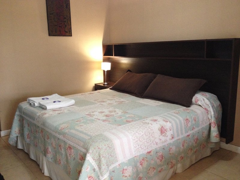 AltosAdonai's tweet photo. Nuestro hall de desayuno y el lugar preferido de los niños cada vez que pasan por Altos de Adonai... ¡El playroom! Con Wii y Playstation. Y juegos para los pequeños... Contacto: reservas@altosdeadonai.com.ar https://t.co/ferBR0d30Y