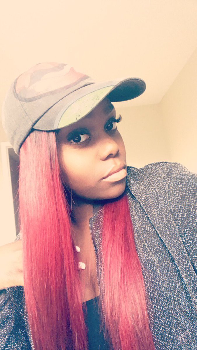 yannayanna10's tweet photo. #WhosWhoatVstate Hello My Name Is Tayonna 🙂 I am Majoring in Registered Nursing 🤱💕, I’m Cool & Funny 😌& Would Love To Meet Some New People 😘.... https://t.co/VfWpejdvqE