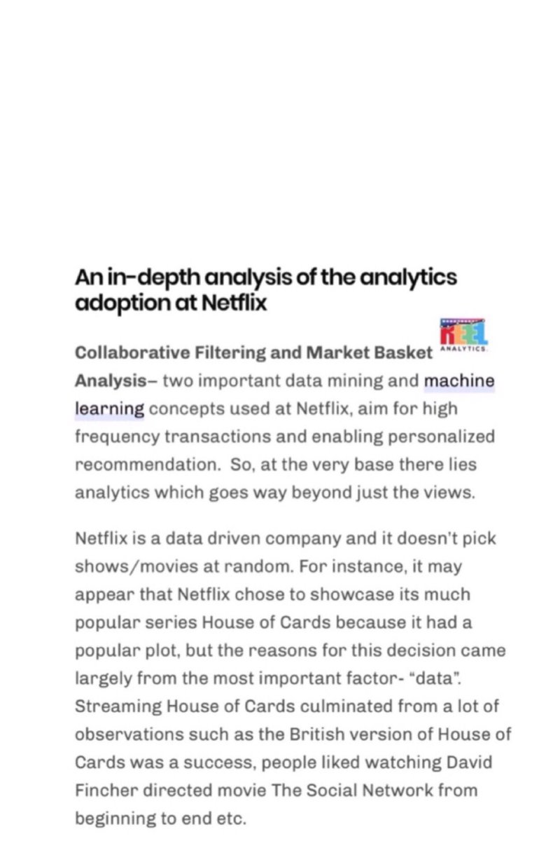 ReelAnalytics's tweet photo. #movies #theatre #video  #movie #filmfinance #videos #cinema #amc #instamovies #star #moviestar #hollywood #goodmovie #instagood #flicks #reelanalytics #filmfinancing #atlfilm #georgiafilmbiz #GAChamber #FilmGeorgia #DataAnalytics #FilmData #DataEqualsMoney #americanfilmfestival https://t.co/jNoFaF5XwB