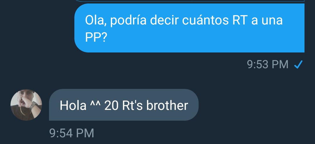 GoGow 20 RT's Para Uma PP do @biknongfx 

@RapiosinhaBR 
@ySpeedYT 
@ViNyArtz 
@yJhonXD 
@Laadindz_ 
<a href="/HoniDrawings/">Honi</a> 

Malz Marcar 😶❤