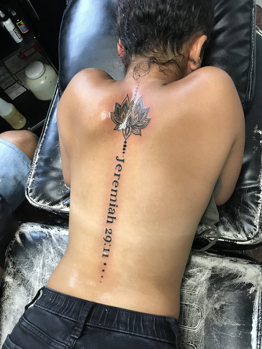 huritKay's tweet image. “For I know the plans I have for you,” declares the Lord, “plans to prosper you and not to harm you, plans to give you hope and a future.” 

Jeremiah 29:11 ❤️