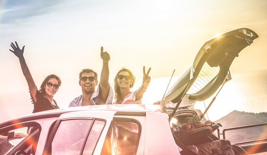 EuroPerformCA's tweet photo. Have an awesome Weekend!

#EuroPerformanceWorld #MercedesBenzRepair #BMWRepair #MiniCooperRepair https://t.co/bpK3JJkFu6