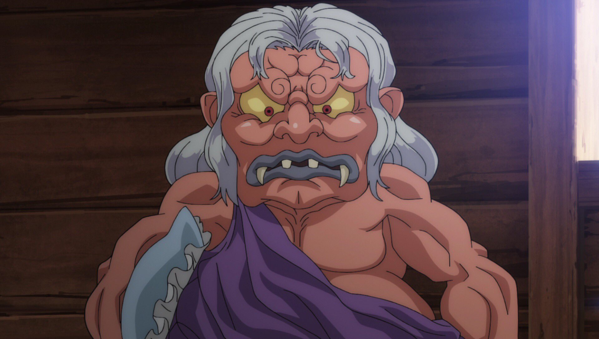 アニメ「ゲゲゲの鬼太郎」公式 on X: アニメ「ゲゲゲの鬼太郎」公式 on X: