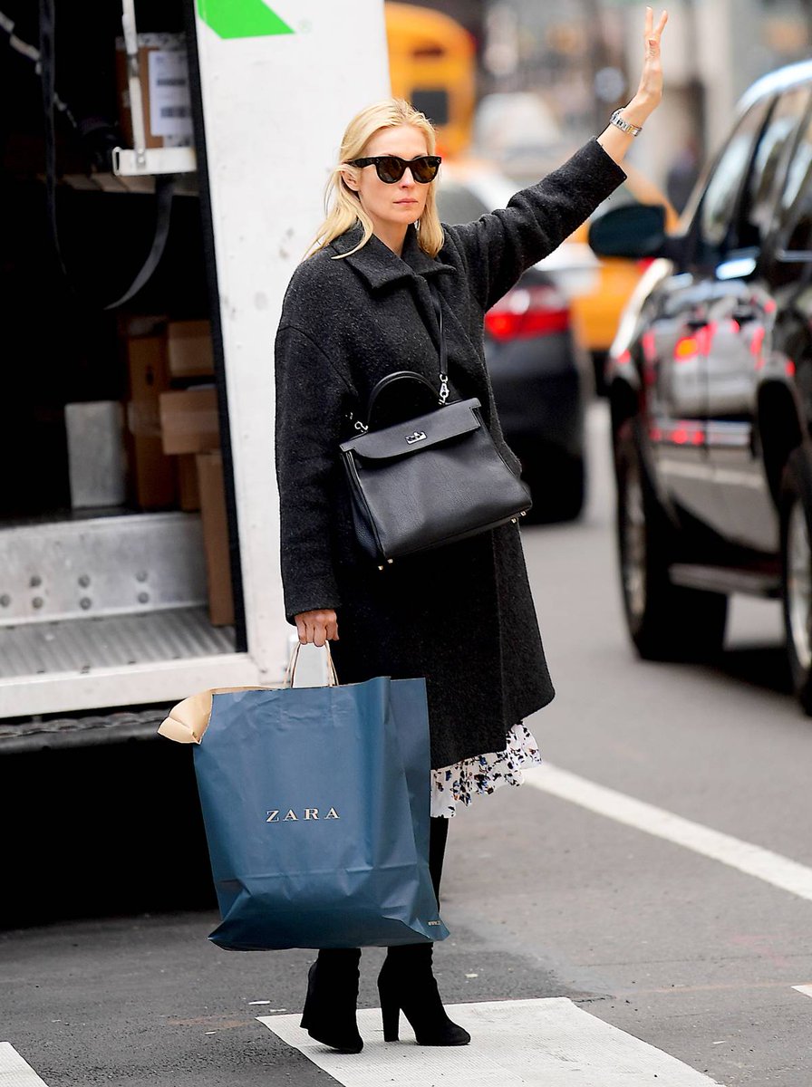 zara outfits 2018