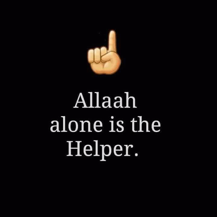 Islam4All6's tweet photo. https://t.co/WUoCoVV69G