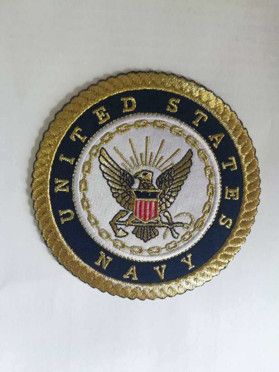 #EmbroideryPatches
#militaryPatches
#custompatches!