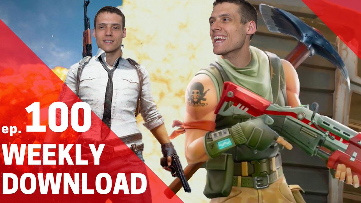 Al Andalus, Sepharad