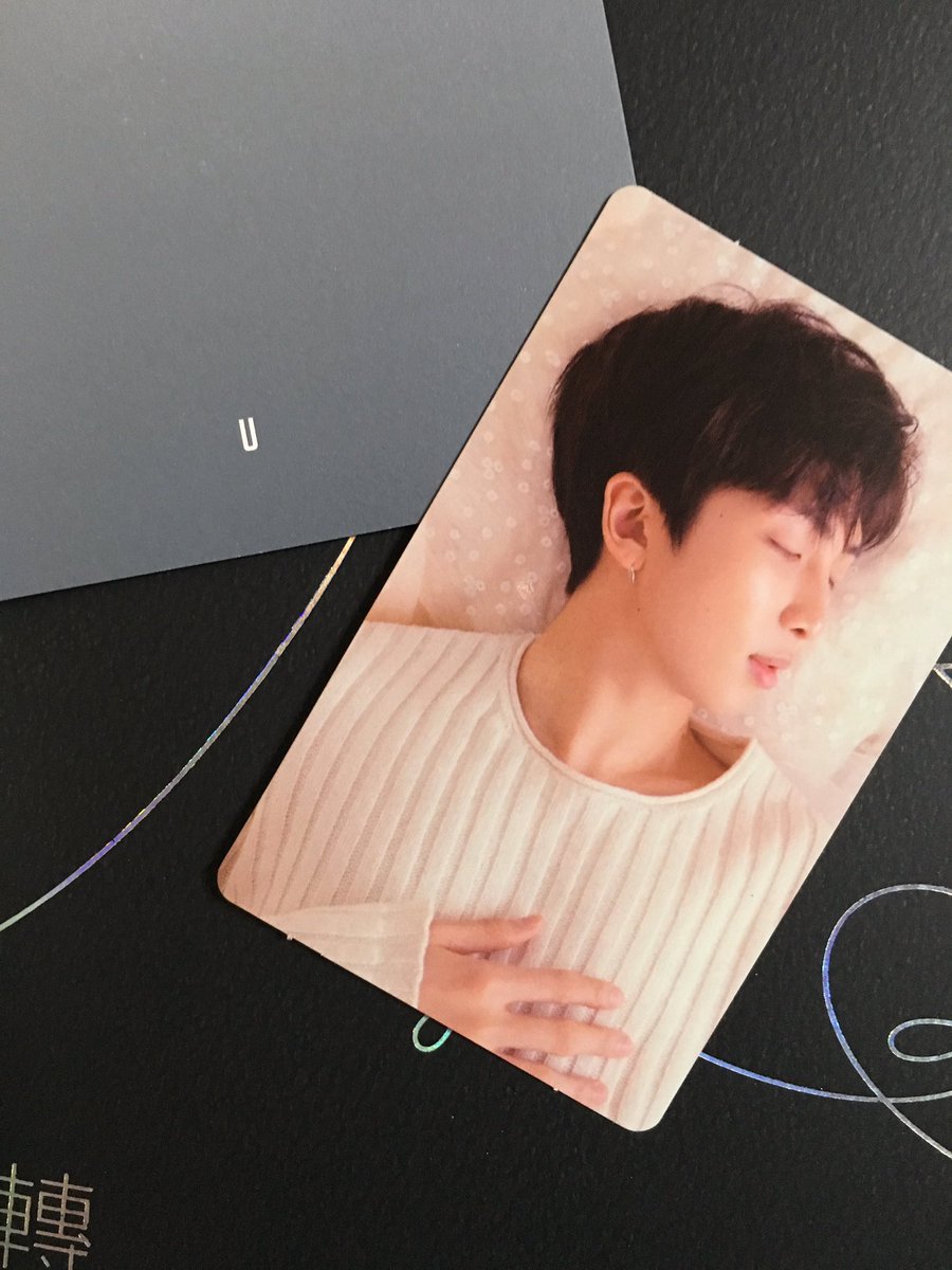 ___tetebts's tweet photo. 譲 Y ジョングク
     O ユンギ
     U ナムジュン 
     R ジョングク

求 テヒョン

交換のみでお願いします。

#BTS #交換 #拡散希望
#トレカ交換 https://t.co/jzLR3aKwzK