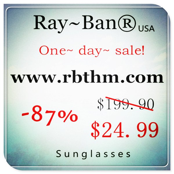 robotbuddy's tweet image. 