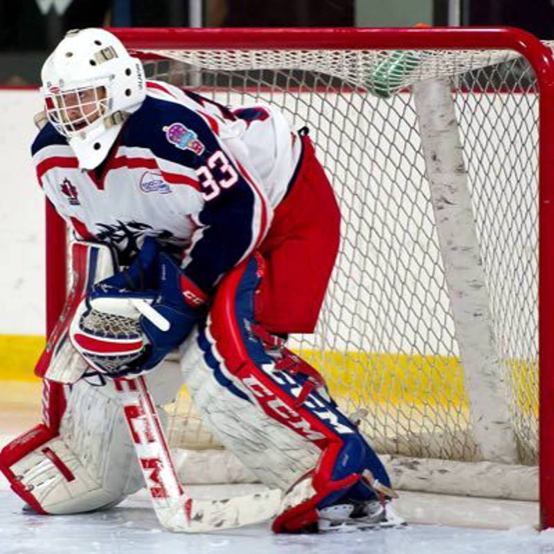 Colts goalie Lascelle heading to NCAA @CornwallColts cornwallnewswatch.com/2018/06/29/col… https://t.co/G2sySjsfYI