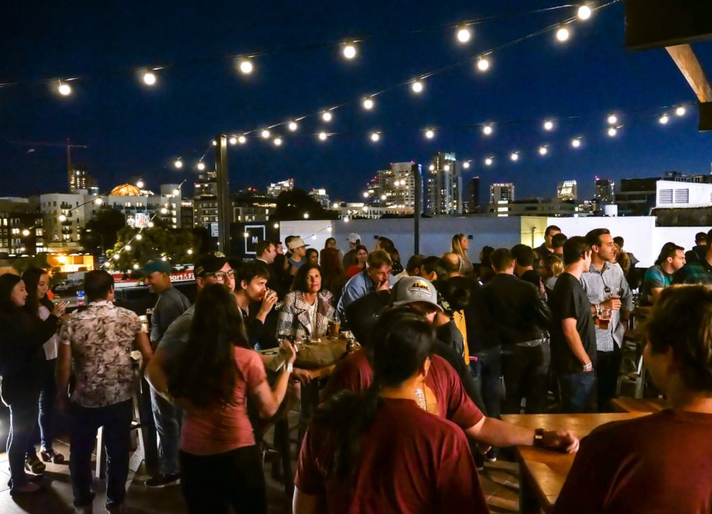 Makers Quarter (@makersquarter) on Twitter photo great to see <a href="/10BarrelBrewing/">10 Barrel Brewing</a> featured by <a href="/SDPartnership/">Downtown San Diego</a> in the Member Highlights! this neighborhood is coming to life, more and more, everyday! downtownsandiego.org/member-spotlig… great to see <a href="/10BarrelBrewing/">10 Barrel Brewing</a> featured by <a href="/SDPartnership/">Downtown San Diego</a> in the Member Highlights! this neighborhood is coming to life, more and more, everyday! downtownsandiego.org/member-spotlig…