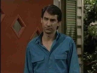 mariaemma1602's tweet photo. Happy bday to #DavidGarrison, eternal #SteveRhoades from #MarriedWithChildren. He was the first husband of #marcyrhoades (#AmandaBearse). Wish u the best! https://t.co/y73KbMLXcd