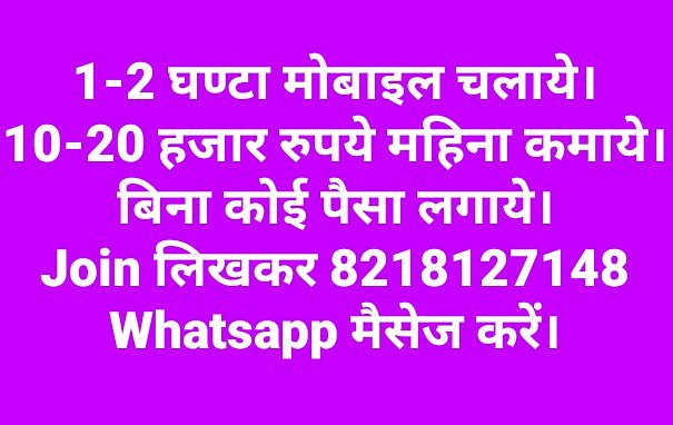LokeshPepla's tweet photo. https://t.co/q1H9B2qu9u