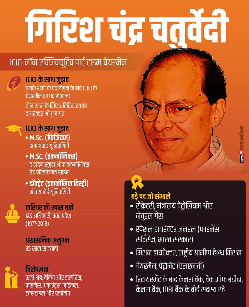book by anil swarup book by anil swarup