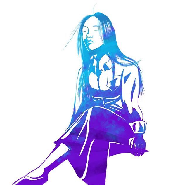 guriink's tweet photo. Ponder
.
.
.
#sketch #drawing #illustration #instaart #doodle #painting #pencil #creative #watercolor #artoftheday #instaartist #note8sketch #spen #digitalart #sketching #guriink https://t.co/UbRQWSesT0