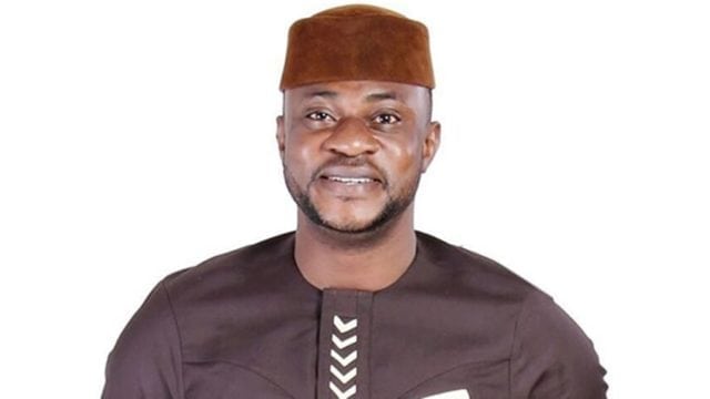 xploitgist's tweet image. xploitgist.wordpress.com/?p=166odunlade omoadekola biography.