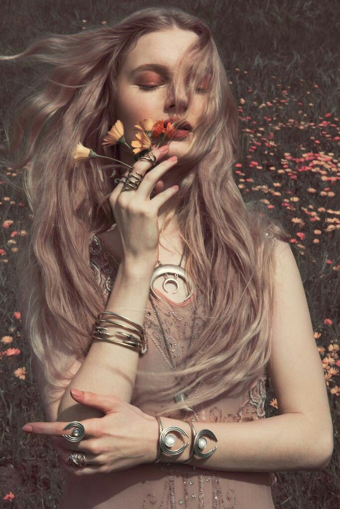 Moving on isn't about 
Not loving someone anymore 
And forgetting them. 
It's about having the strength 
To say I still love you 
But you're not worth 
This pain __