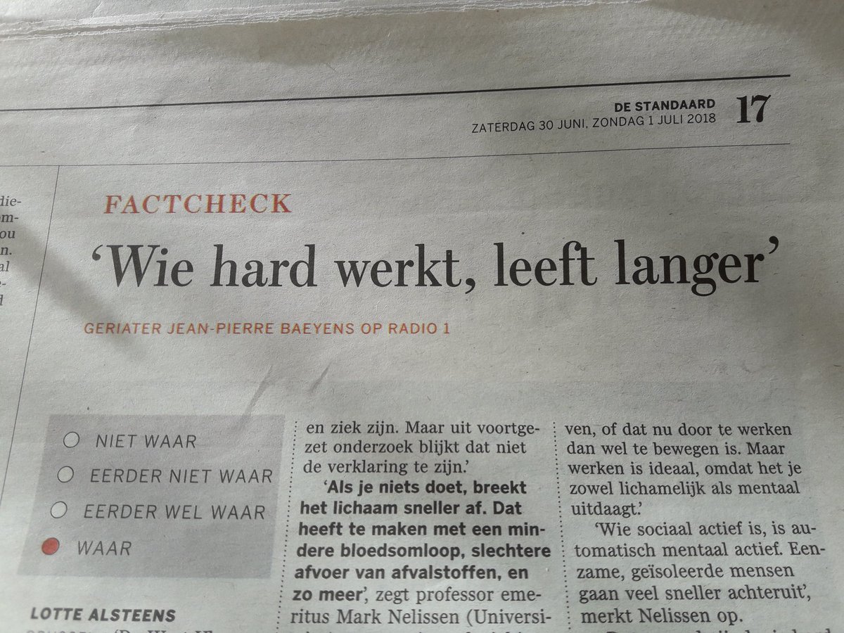 #irestmycase <a href="/destandaard/">De Standaard</a>