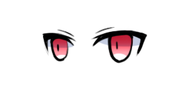 赤司のtwitterイラスト検索結果 赤司のtwitterイラスト検索結果