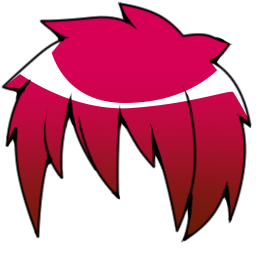 赤司のtwitterイラスト検索結果 赤司のtwitterイラスト検索結果