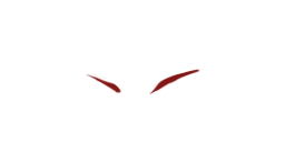 赤司のtwitterイラスト検索結果 赤司のtwitterイラスト検索結果
