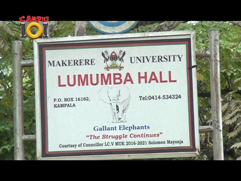 Urban Television tweet media