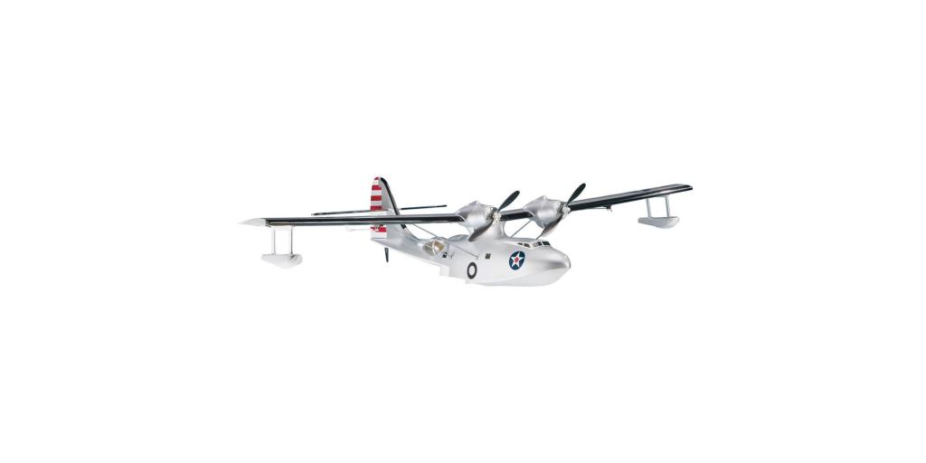 Silodrome's tweet image. A Remote Controlled Kit-Built PBY Catalina Seaplane- 53.5" Wingspan
#pbycatalina #kit #plane #flying #aircraft #rc silodrome.com/remote-control…