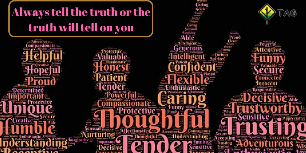 TAGSocialmedia4's tweet photo. Telling the truth is the best value in the world of a business
#Tag #trustaskgrow #SocialMediaDay #SmallBiz #lidership #twittermanager #facebookmanagmer #instadaily #motivationalspeaker #Brands #succsessbiz # https://t.co/TuBJ9cEZiM