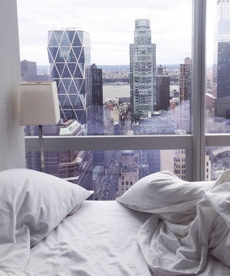 Cosy Saturday lye in's are the one 🙌🏼