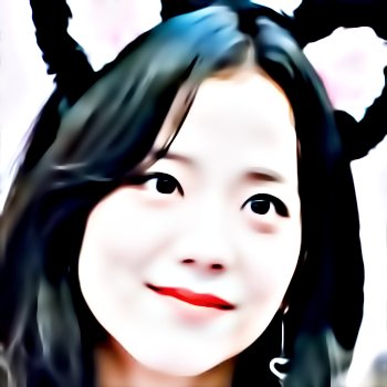 chipmunksdis's tweet photo. 𓏵 𓏭❛𓉚 #jisoo #blackpink 𓉛❜𓏭𓏵 
𓏏𓍲╱◜https://t.co/WbbBLCpRyX◝╱𓍲𓏏
𓇮 𓏮 ۰𓊈𓏮˚ #แจกดิส #พื้นที่โปร ˚𓏮𓊉۰ 𓏮 𓇮 https://t.co/XCIL29kH9P