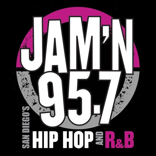 DJJAMDPG_'s tweet photo. Thanks for Tuning in, I’ll be back next week!!! #DJJAM #HIPHOP #RnB #DJVATICAN #JAMN957FM
#DJJAMDPG​ ​#rnb
 🏃💨💨 #music #rap  #salute #hiphop #salute #radio #dj  #music #love #instagood #jam #myjam #party #partymusic #newsong #goodmusic #instamusic https://t.co/3a33UCnboa