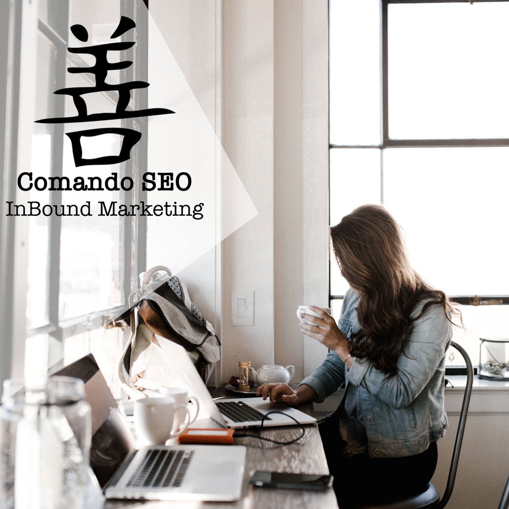 ComandoSEO's tweet image. Tarifas y Precios #MarketingOnline Profesionales y Pymes

→ ¿Buscas el apoyo de una empresa especializada en ofrecer servicios integrales de #MarketingDigital?

Si la respuesta es si, #ComandoSEO es tu agencia de referencia.

 comandoseo.es/agencia-market…