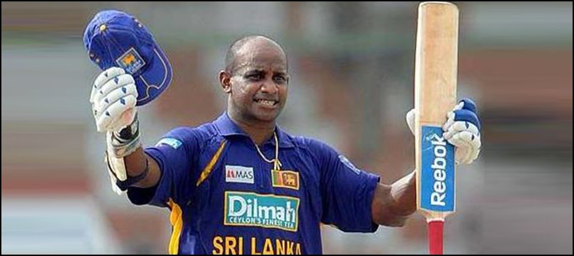 Sri lanka cricket star happy birthday JAYASURIYA 