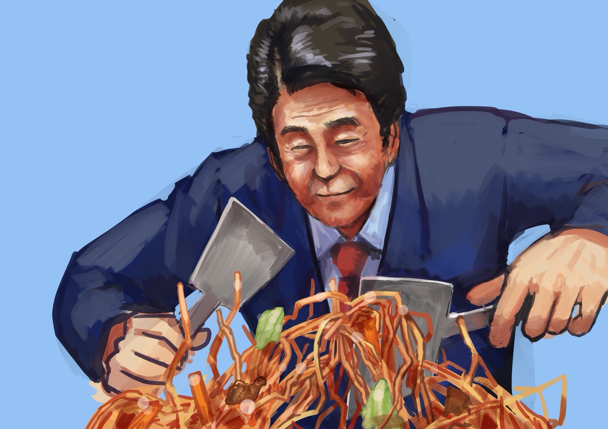 Twoucan レシピを見せろ安倍晋三 の注目ツイート イラスト マンガ コスプレ モデル Twoucan レシピを見せろ安倍晋三 の注目ツイート イラスト マンガ コスプレ モデル