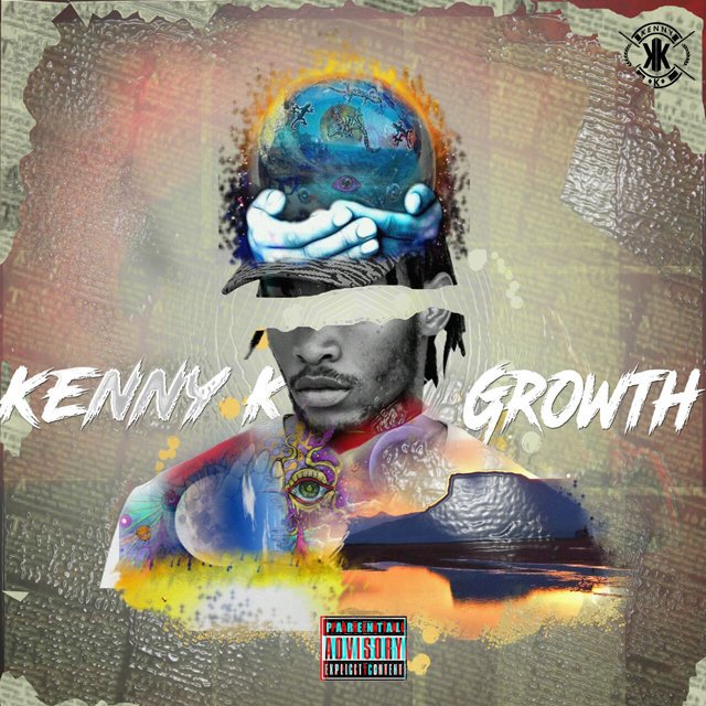 KennyKsa's tweet photo. #NewProfilePic https://t.co/ttgAsFD21g