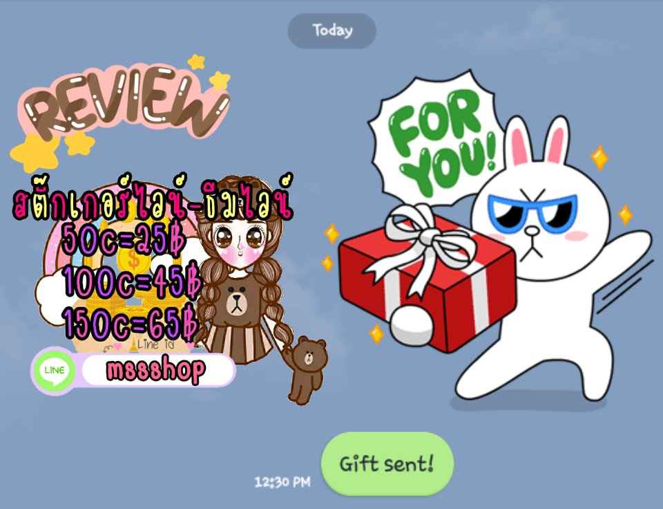 MSSSHOPP's tweet photo. รีวิวเจ้าคร่าา💕 25/45/65 สนใจอันไหนแคป+ทักมาเลยค่ะ เหรียญจริงเหรียญแท้ ไม่หายไม่เด้งแน่นอนรับประกัน #ส��ิ๊กเกอร์ไลน์ #ธีมไลน์ #สติ๊กเกอร์ไลน์ธีมไลน์ https://t.co/LT7bLPbIjF