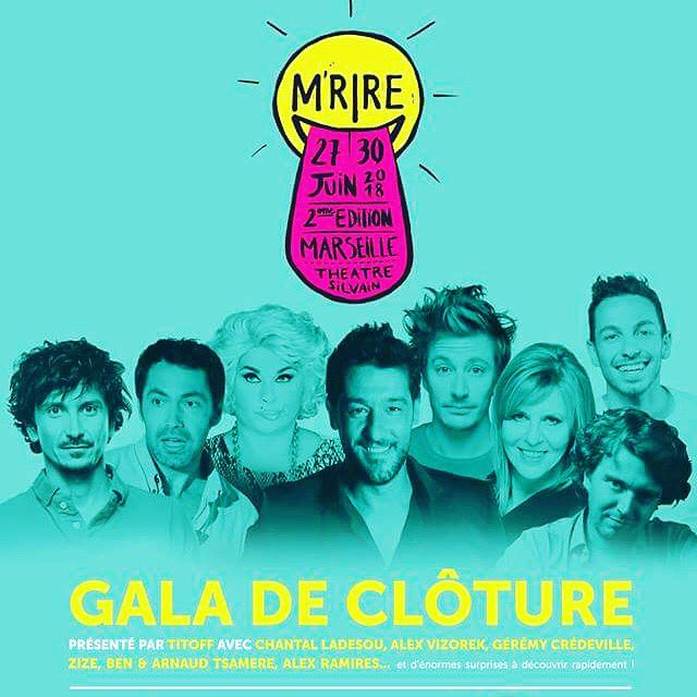 zizeofficiel's tweet photo. C’est ce soir❣️❣️❣️❣️@mrirefestival @marseille @francebleu @Titoff_ @laprovence et pour ceux qui ont raté l’émission sur @francebleu c’est par ici : https://t.co/DWvx6yzIle https://t.co/CkVMZVmuJg