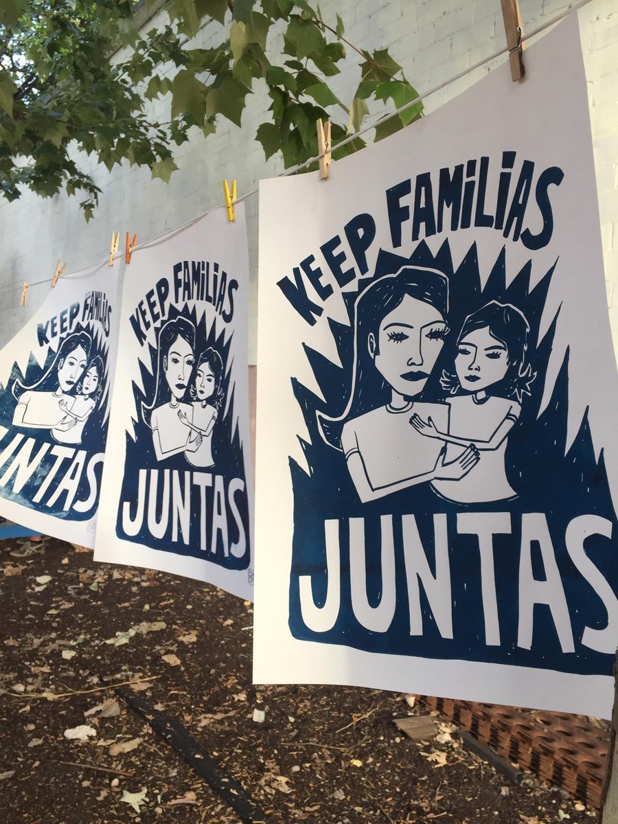 burntnopaltx's tweet photo. BETO, BEER, Y POSTERS!! -- MISSED US TODAY? -- CATCH US MAÑANA AT @hotelsanjose IN #ATX!!
*
*
POP UP ACTION ALL DAY!! -- NEW DESIGNS
*
*
#betofortexas #beto #texdem #texasdemocrats #pride #yallmeansall #loveislove #summerfun #austin #sanantonio #texas #snakehawkpress https://t.co/iUOkFOWYjx