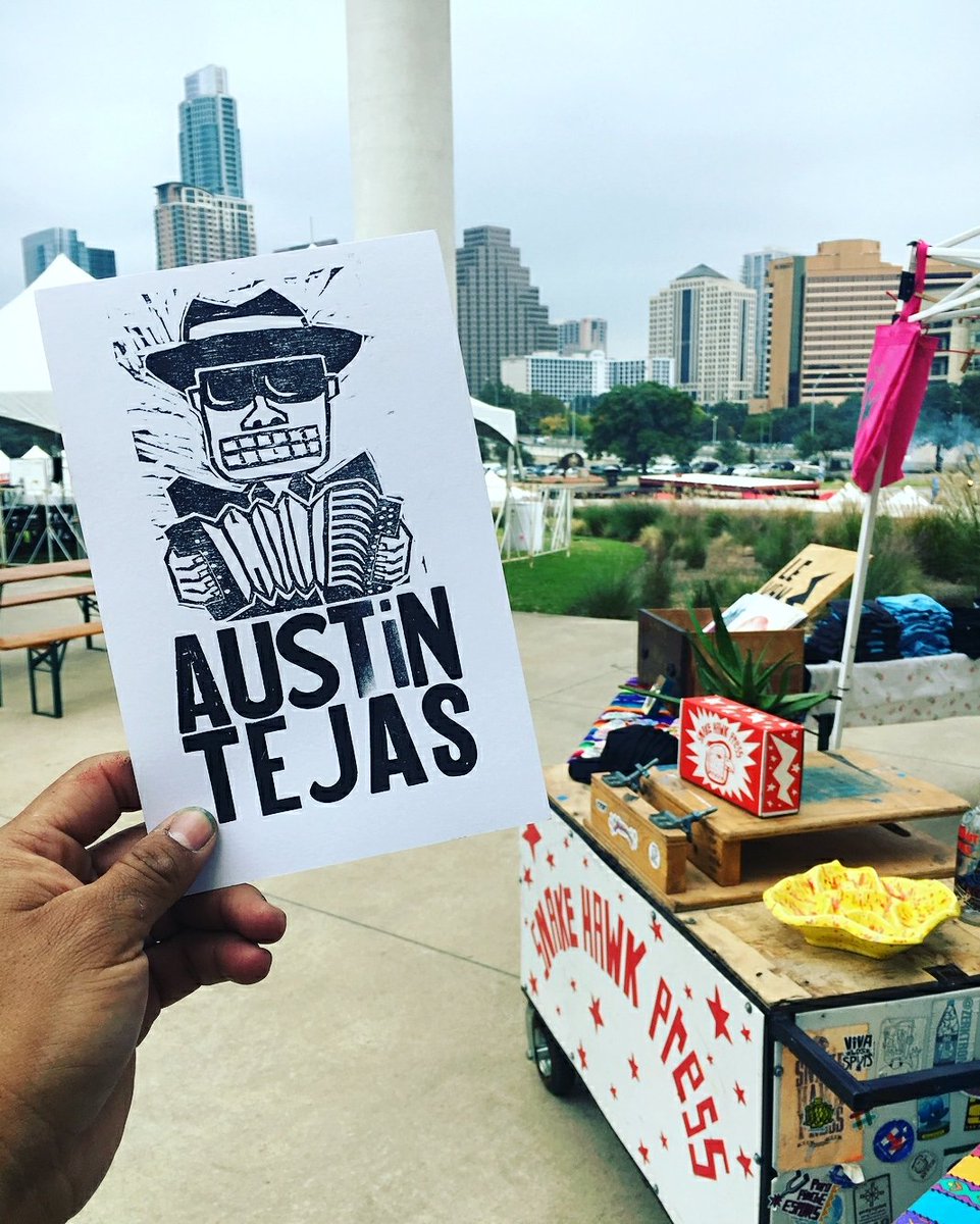 burntnopaltx's tweet photo. BETO, BEER, Y POSTERS!! -- MISSED US TODAY? -- CATCH US MAÑANA AT @hotelsanjose IN #ATX!!
*
*
POP UP ACTION ALL DAY!! -- NEW DESIGNS
*
*
#betofortexas #beto #texdem #texasdemocrats #pride #yallmeansall #loveislove #summerfun #austin #sanantonio #texas #snakehawkpress https://t.co/iUOkFOWYjx