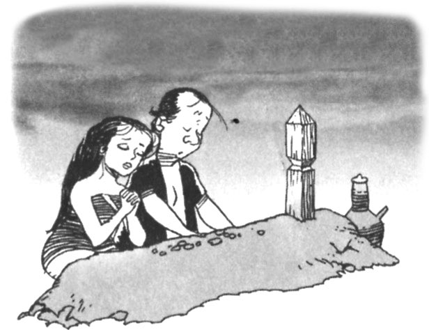 Sang Hyang Widhi memanggil seorang sahabat. Selamat jalan GM Sudarta, selamat menikmati kebahagiaan nan abadi. Kita berjumpa lagi kelak. #RIPGMSudarta #RIPOmPasikom