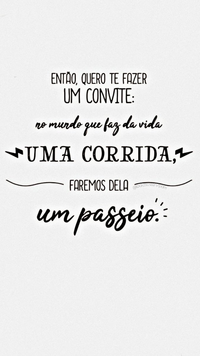 lockzscreen's tweet photo. Ellora Haonne 🖤
Frases - Livro 

• fav if you like
• rt if you sav
• screenshot if you use
/Pam https://t.co/GlgctdPiia