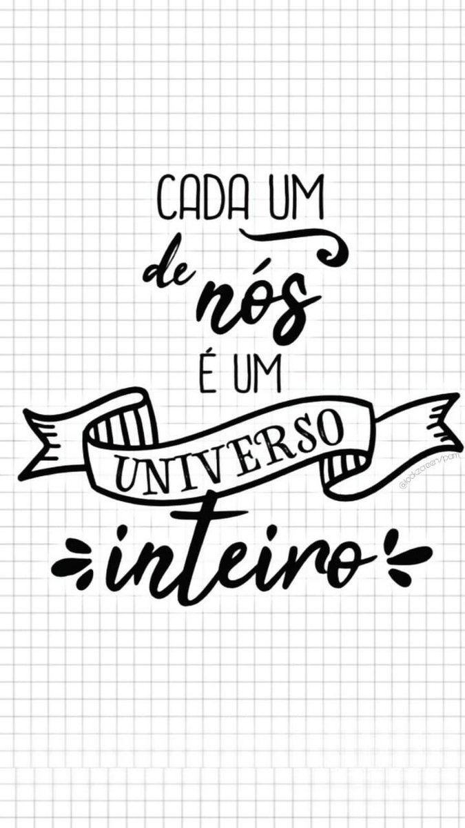 lockzscreen's tweet photo. Ellora Haonne 🖤
Frases - Livro 

• fav if you like
• rt if you sav
• screenshot if you use
/Pam https://t.co/GlgctdPiia
