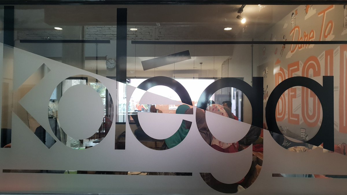 Didik Purwanto tweet media